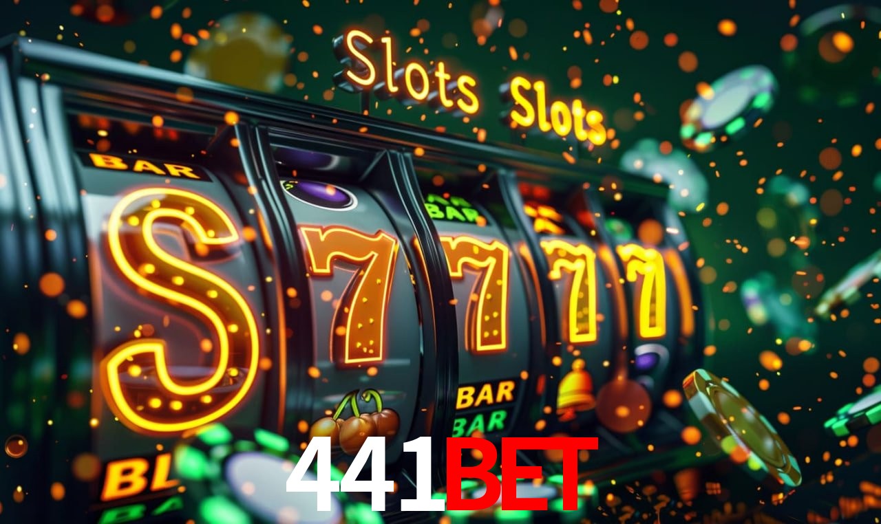 Sports Statistics 441bet