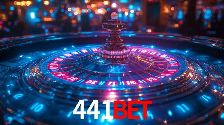 441bet,441bet.com
