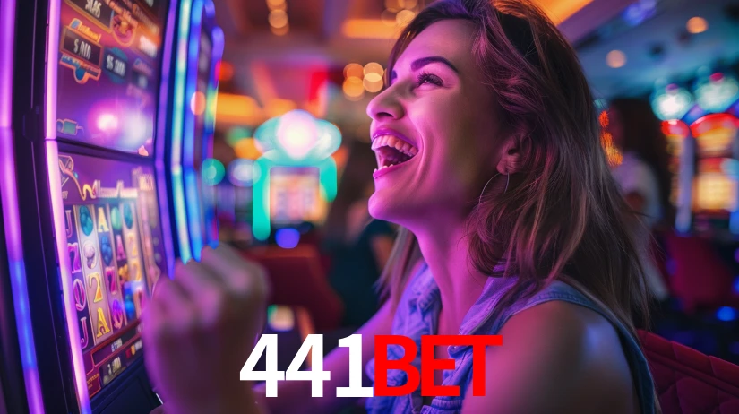 441bet app