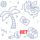 Inovações de Jogos na 441bet: O Futuro das Experiências Interativas