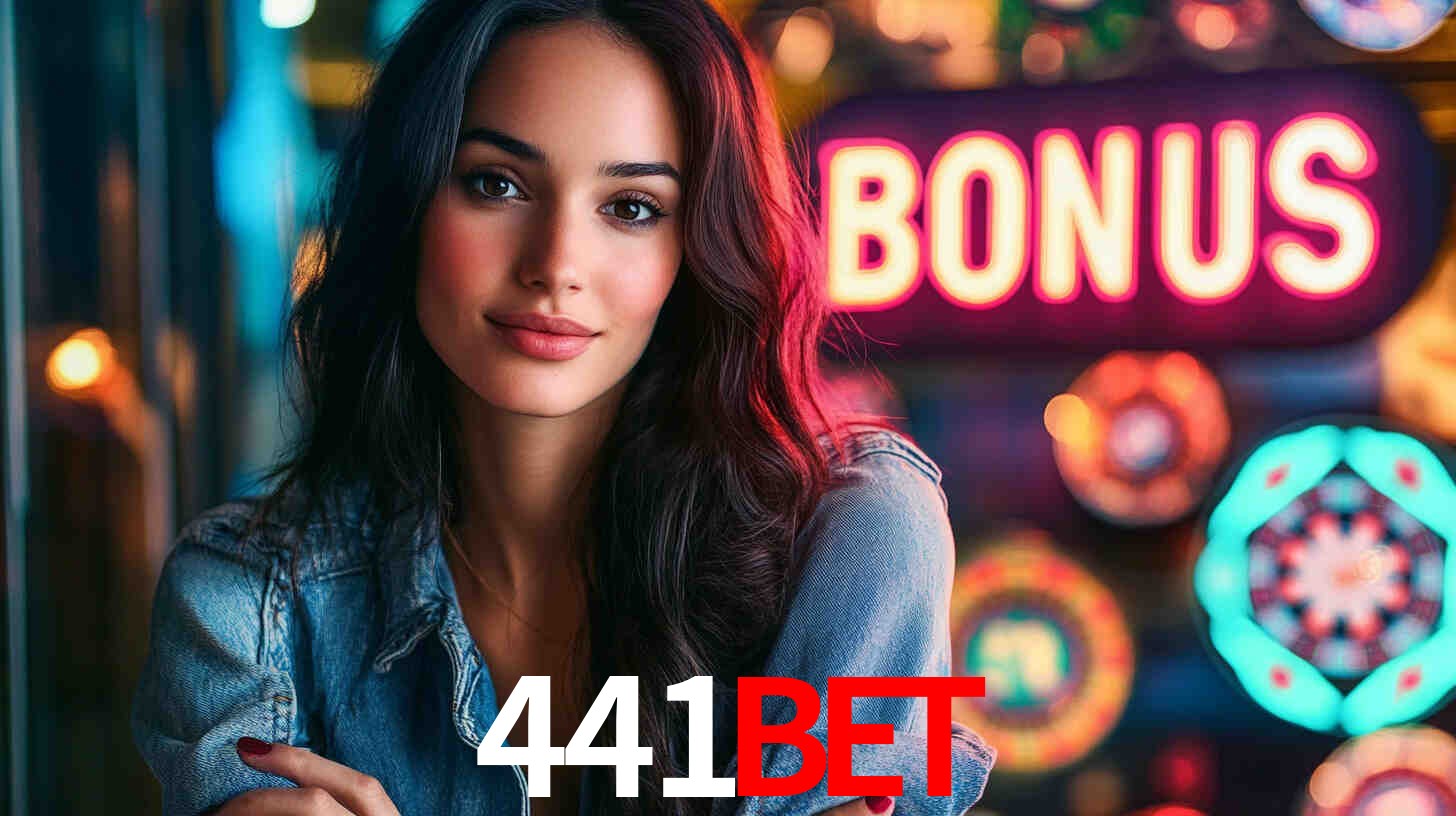 441bet: Jogue Crash e Experimente Alta Recompensa Instantânea