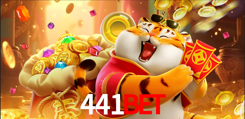 441bet.com