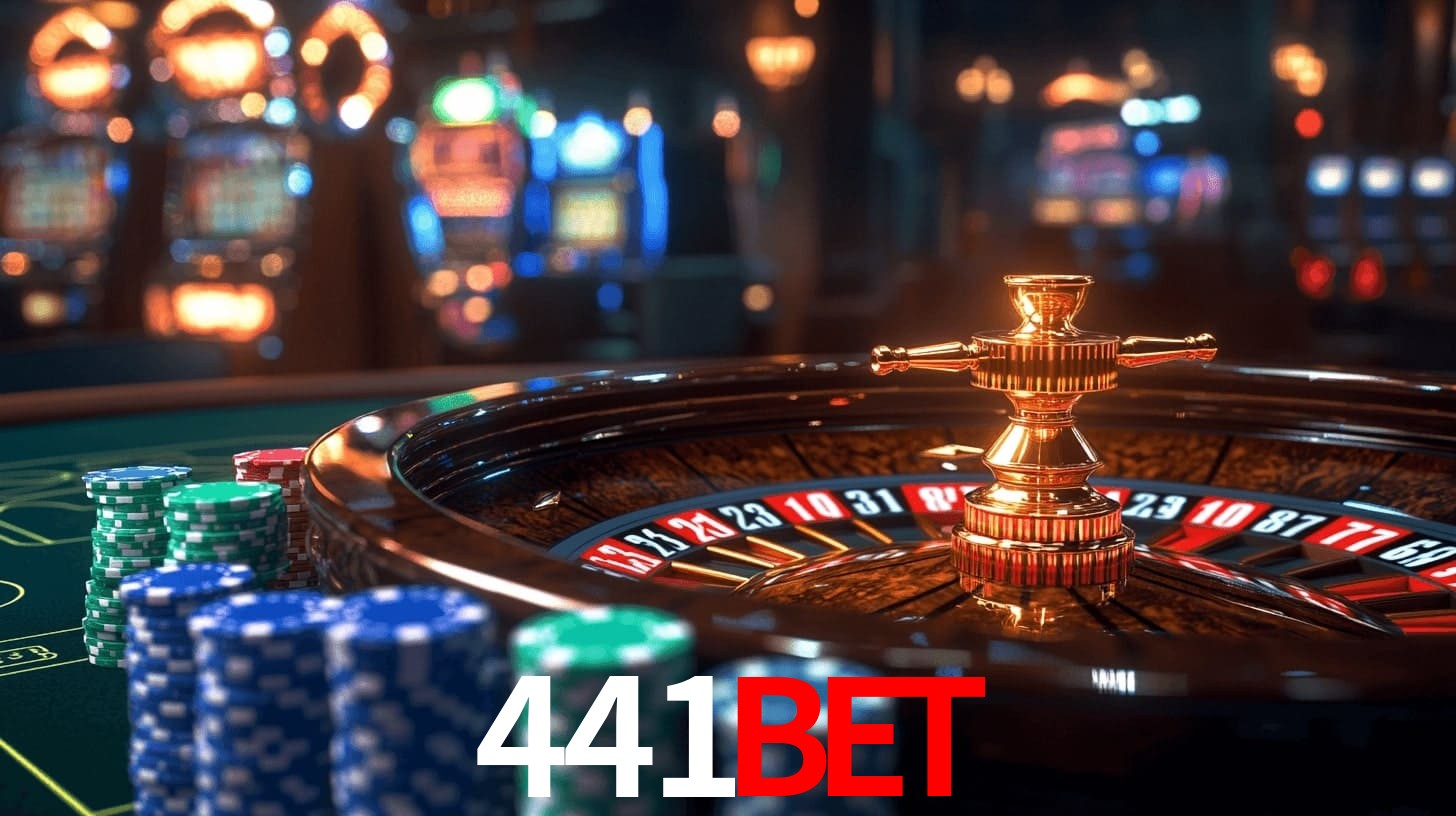 441bet,441bet.com