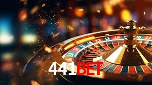 Platform Technology 441bet