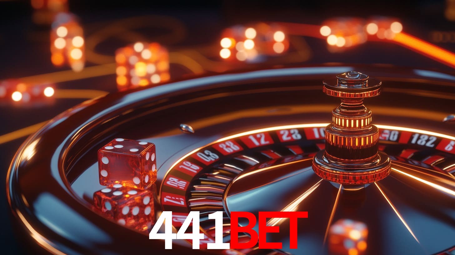 441bet app