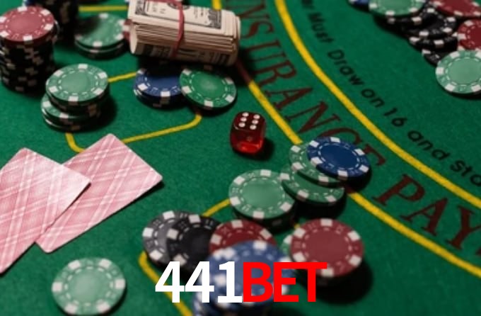 441bet,441bet.com