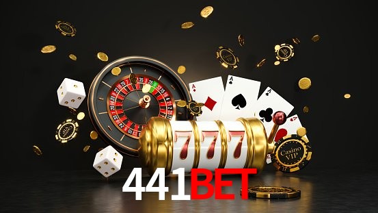 Crash Games Strategies 441bet