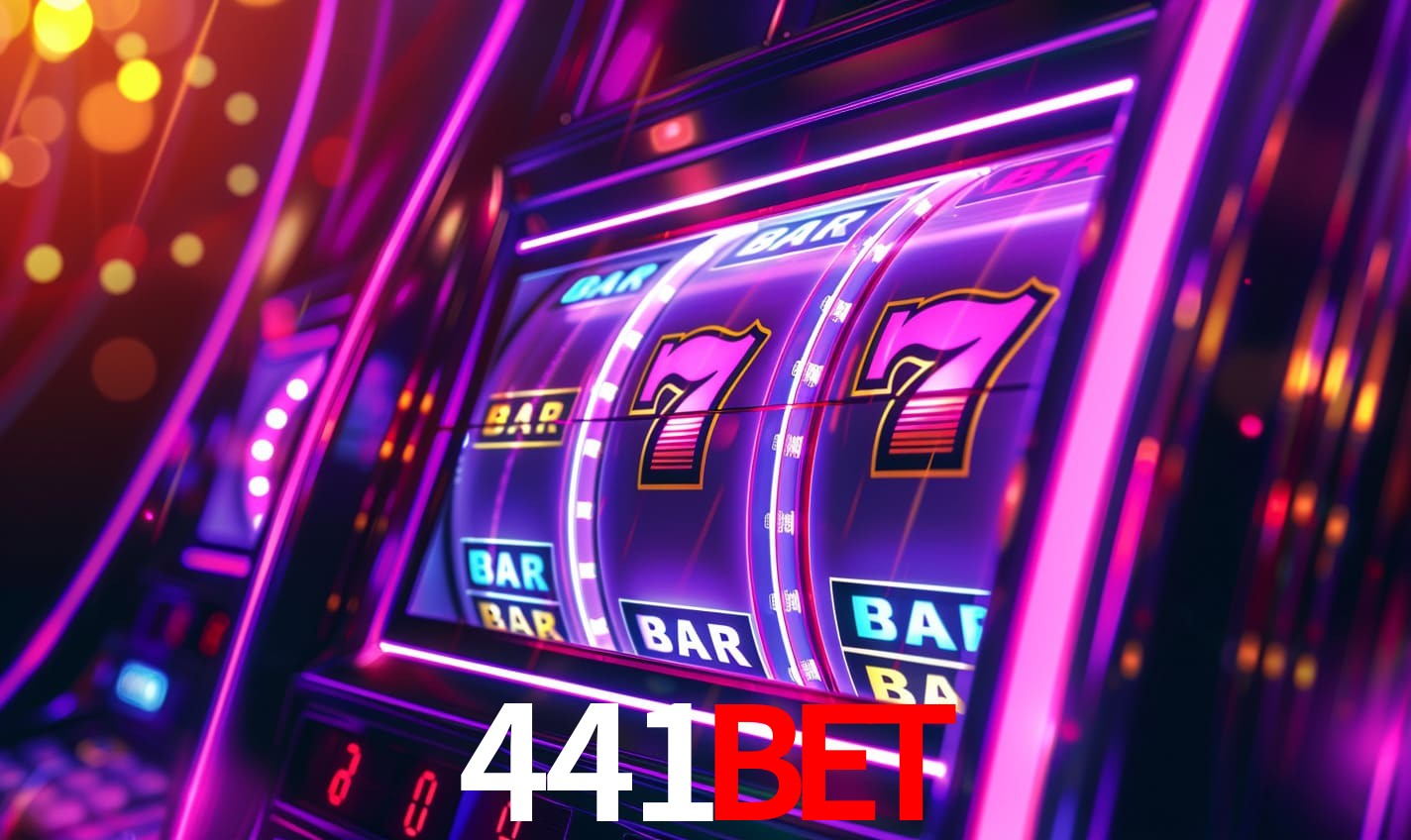 441bet