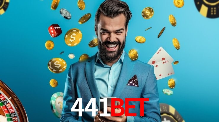 Game Statistics 441bet