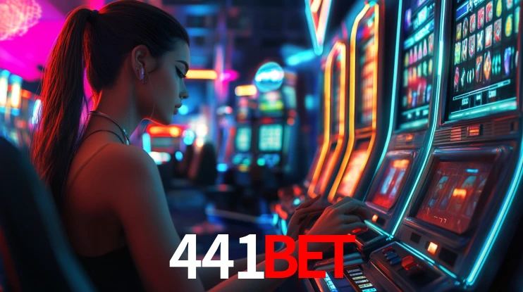 441bet app