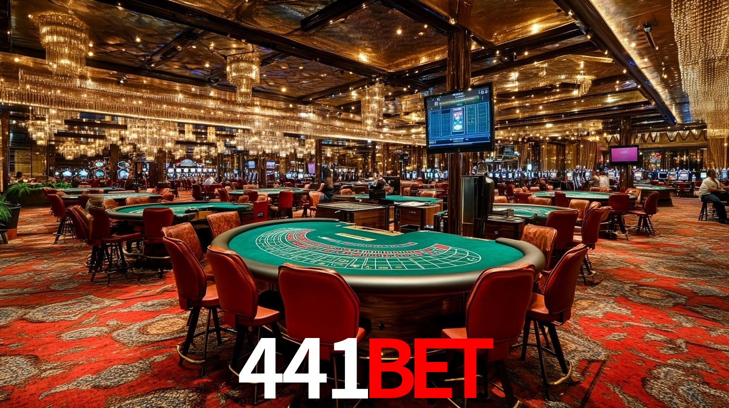 441bet - Cassino é Aqui - 441bet.com