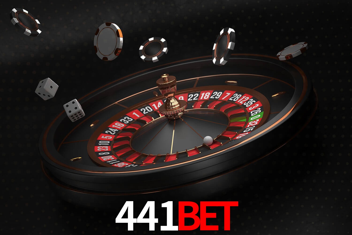 441bet