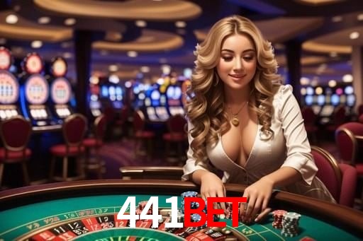 Spaceman Game 441bet