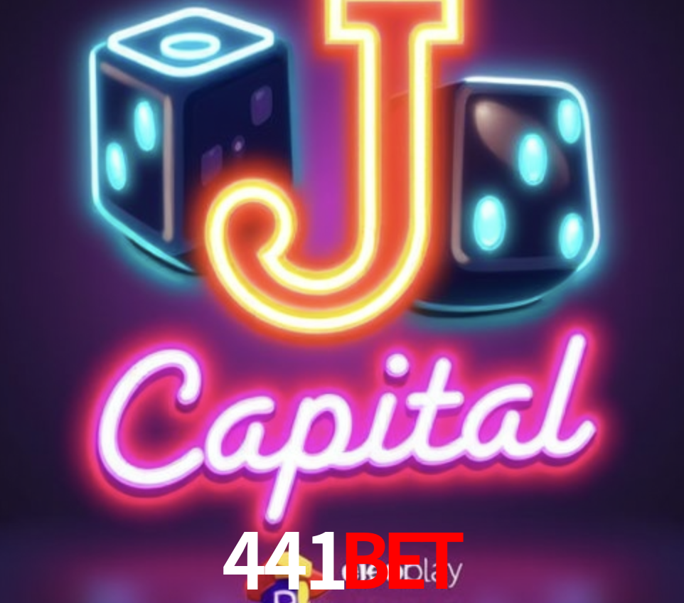 Platform Technology 441bet