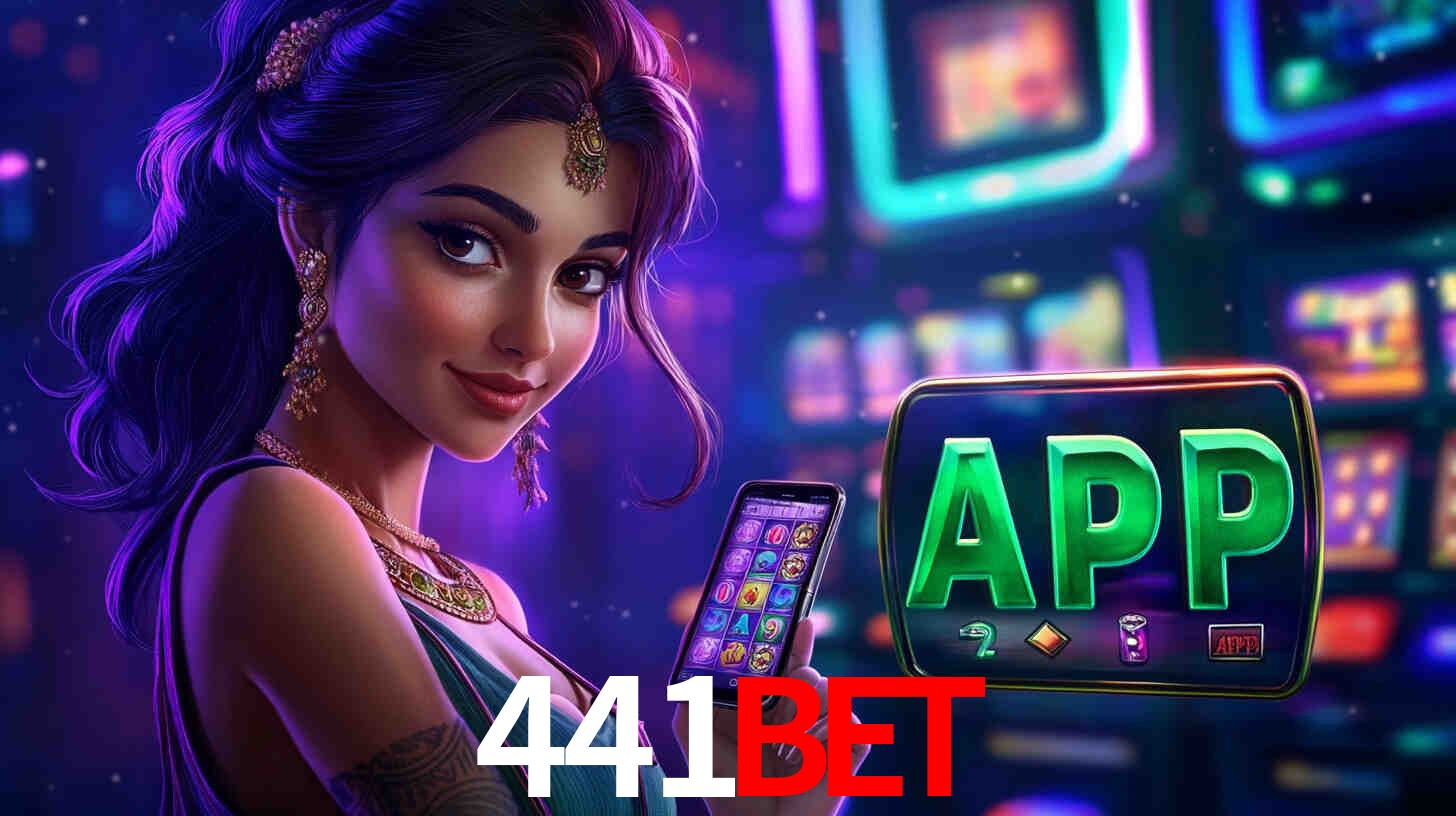 441bet,441bet.com