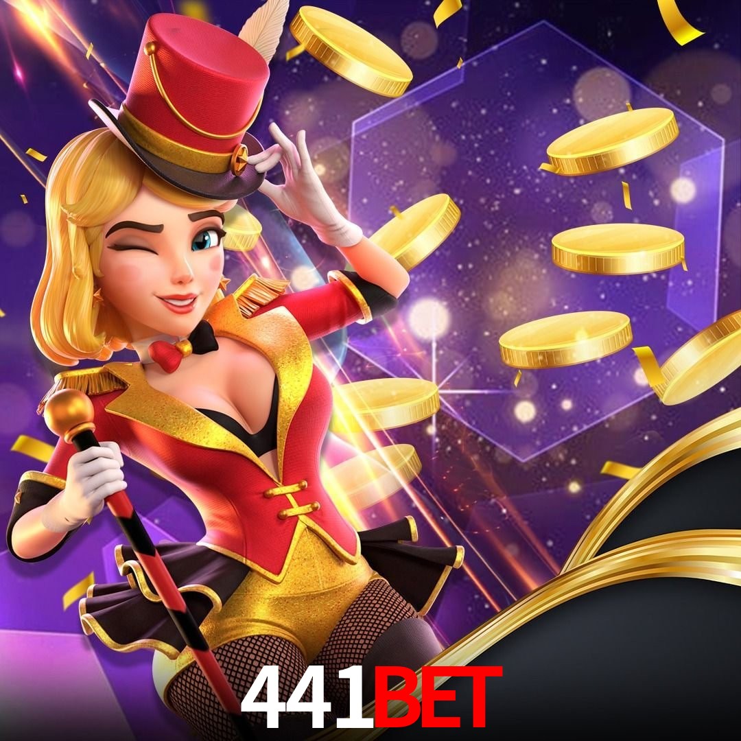 Crash Games Statistics 441bet