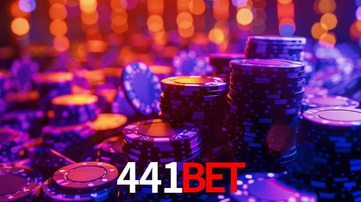 441bet