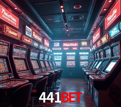 Security Systems 441bet