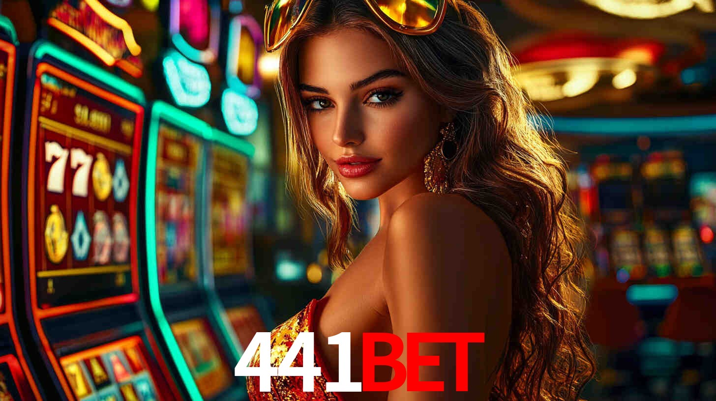 Instant EasyPaisa 441bet