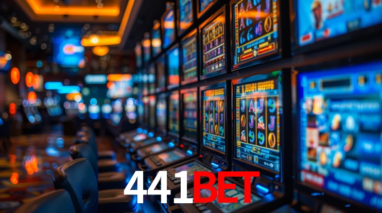 2FA Security 441bet
