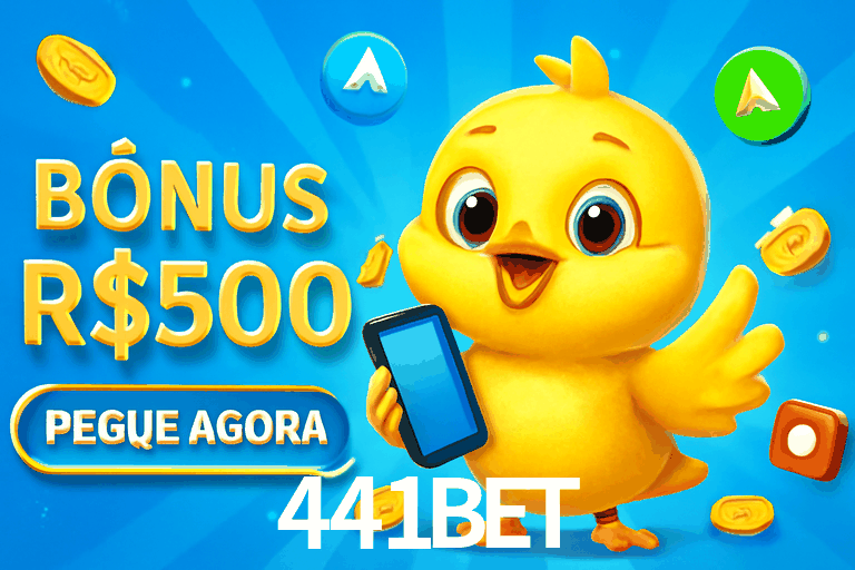 Quick Registration 441bet
