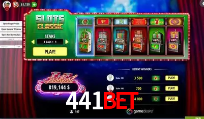 A Revolução dos Aplicativos de Jogos no 330bet