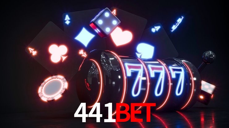 Basketball Betting 441bet