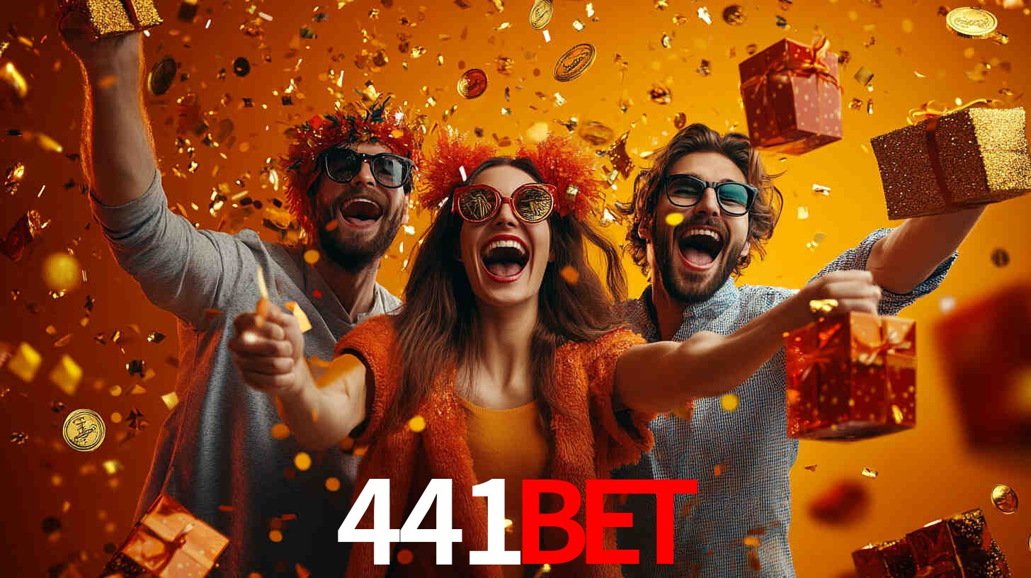 441bet.com