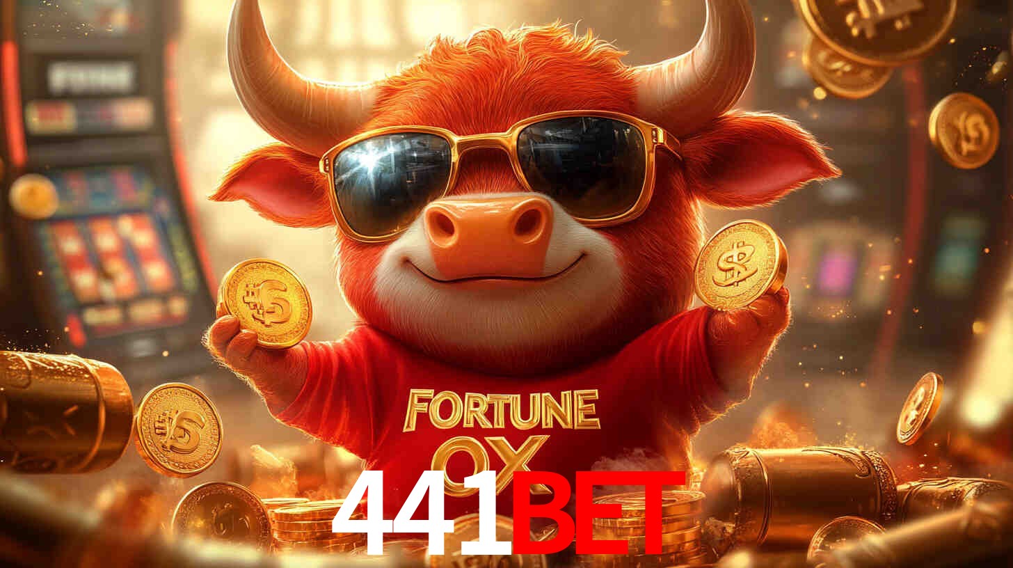 441bet
