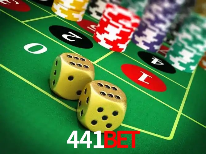 Sports Statistics 441bet