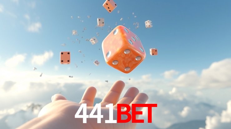 Aviator Game 441bet