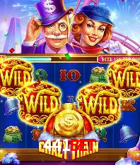 Descubra o Mundo do Cassino Online com 441bet