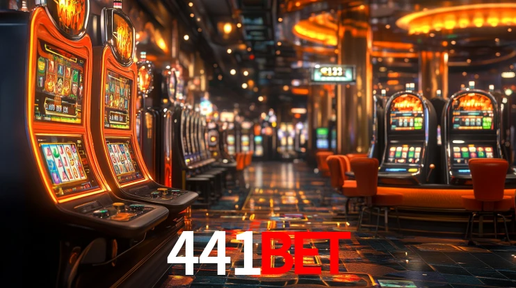Ofertas Imperdíveis na 441bet: Promoções e Bônus Que Valem a Pena
