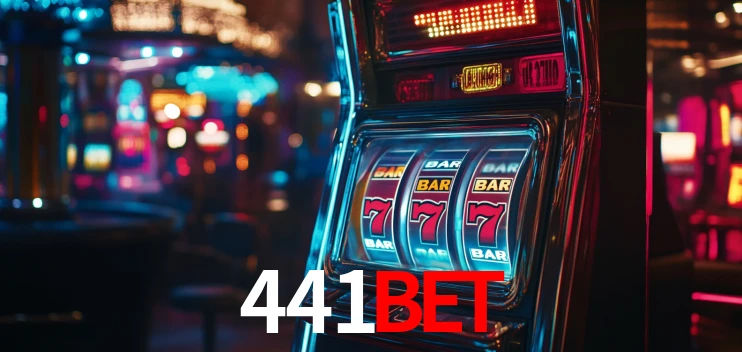 Daily Bonuses 441bet