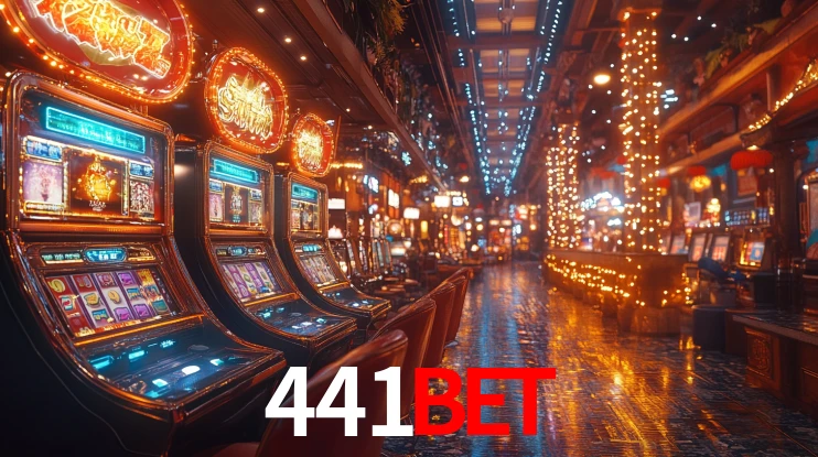 441bet.com