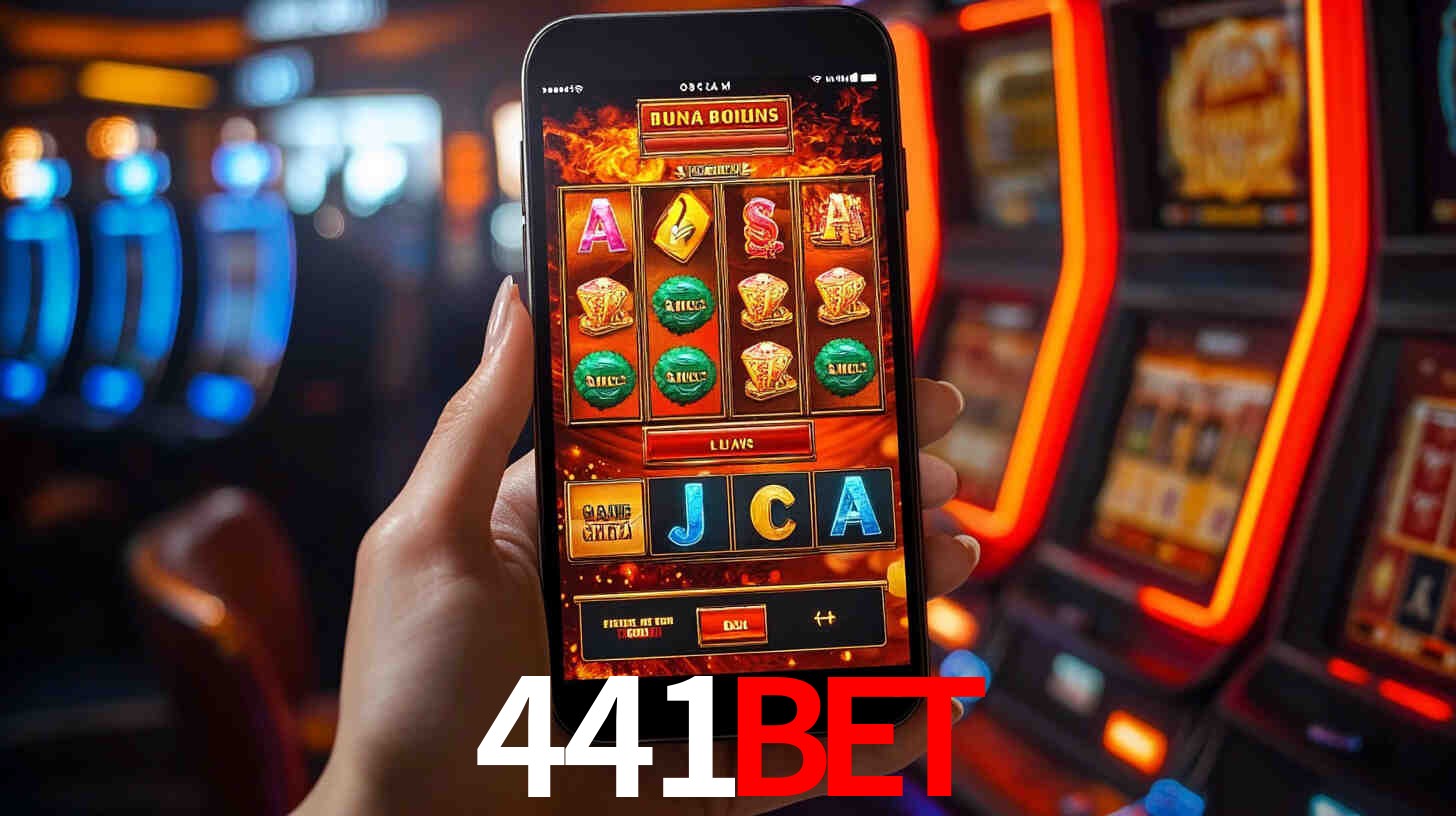 441bet