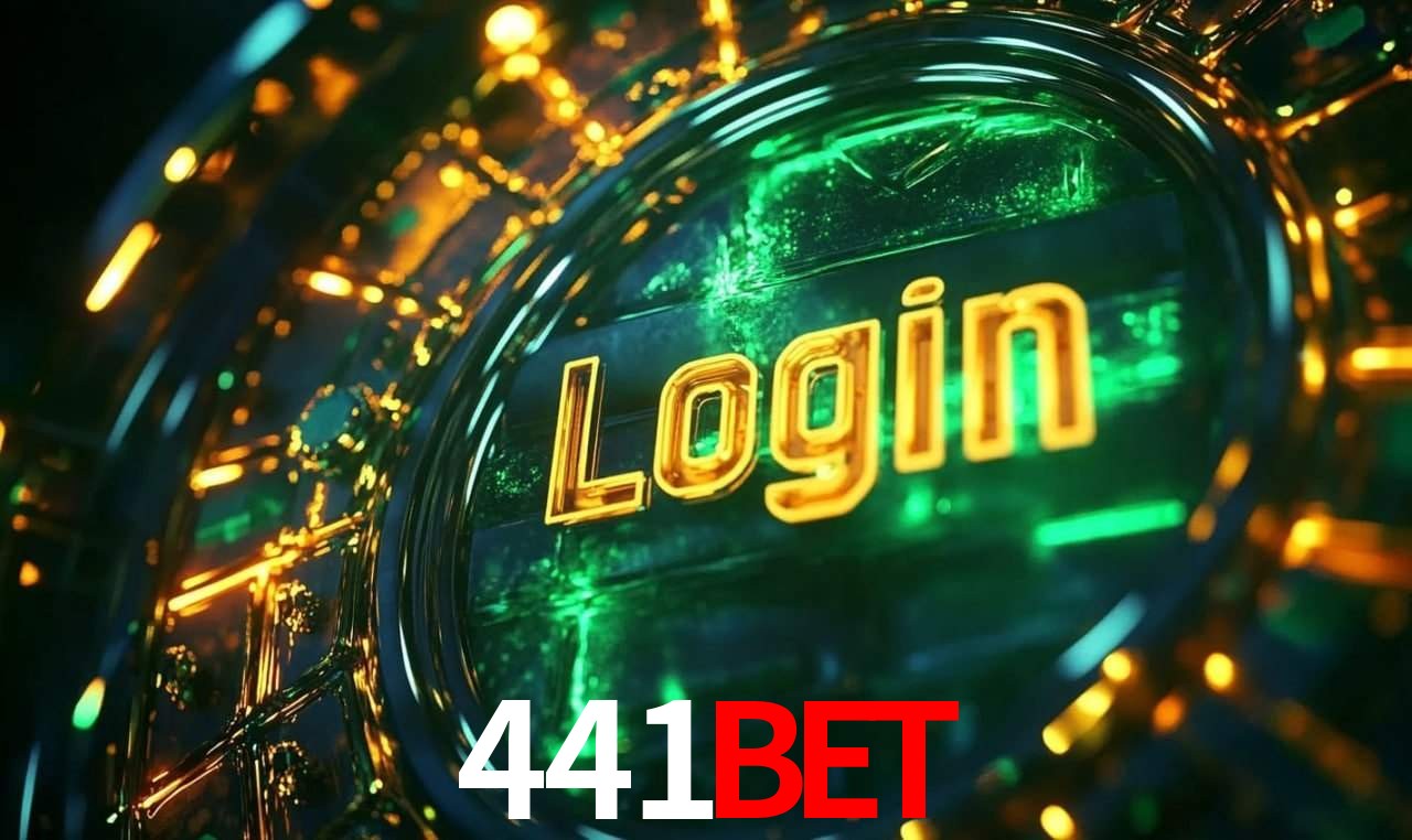 Premium Interface 441bet