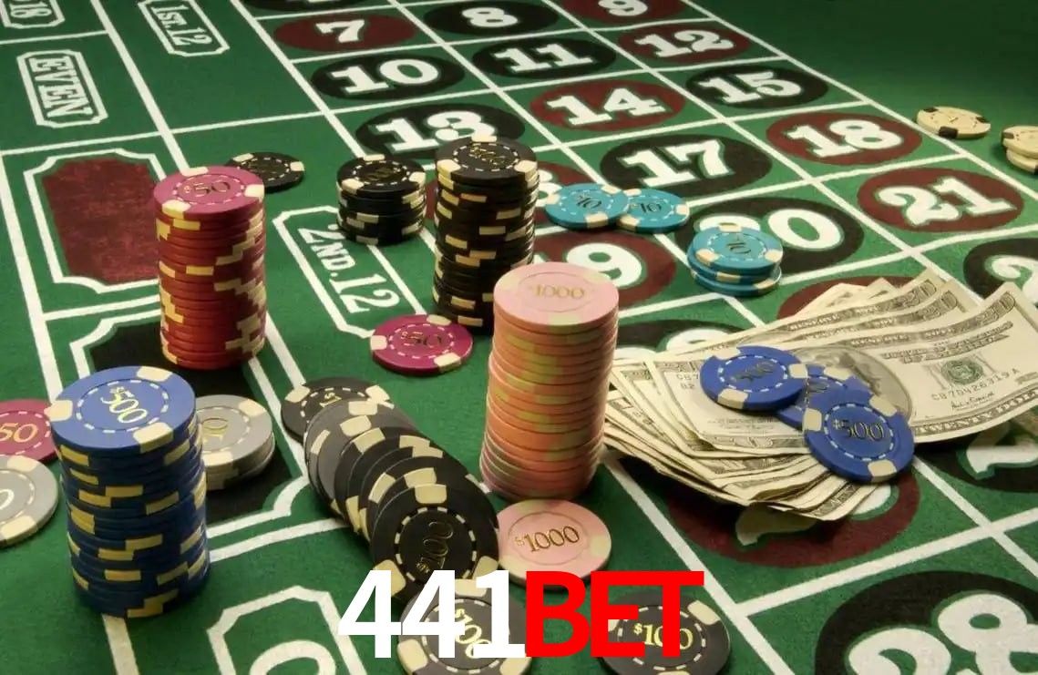 441bet,441bet.com