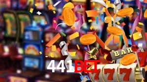441bet.com