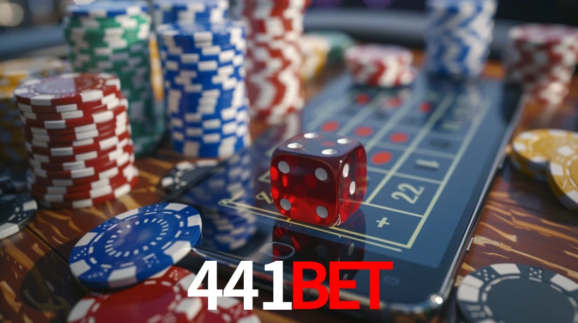 441bet