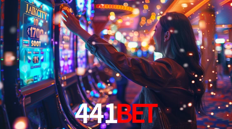 441bet