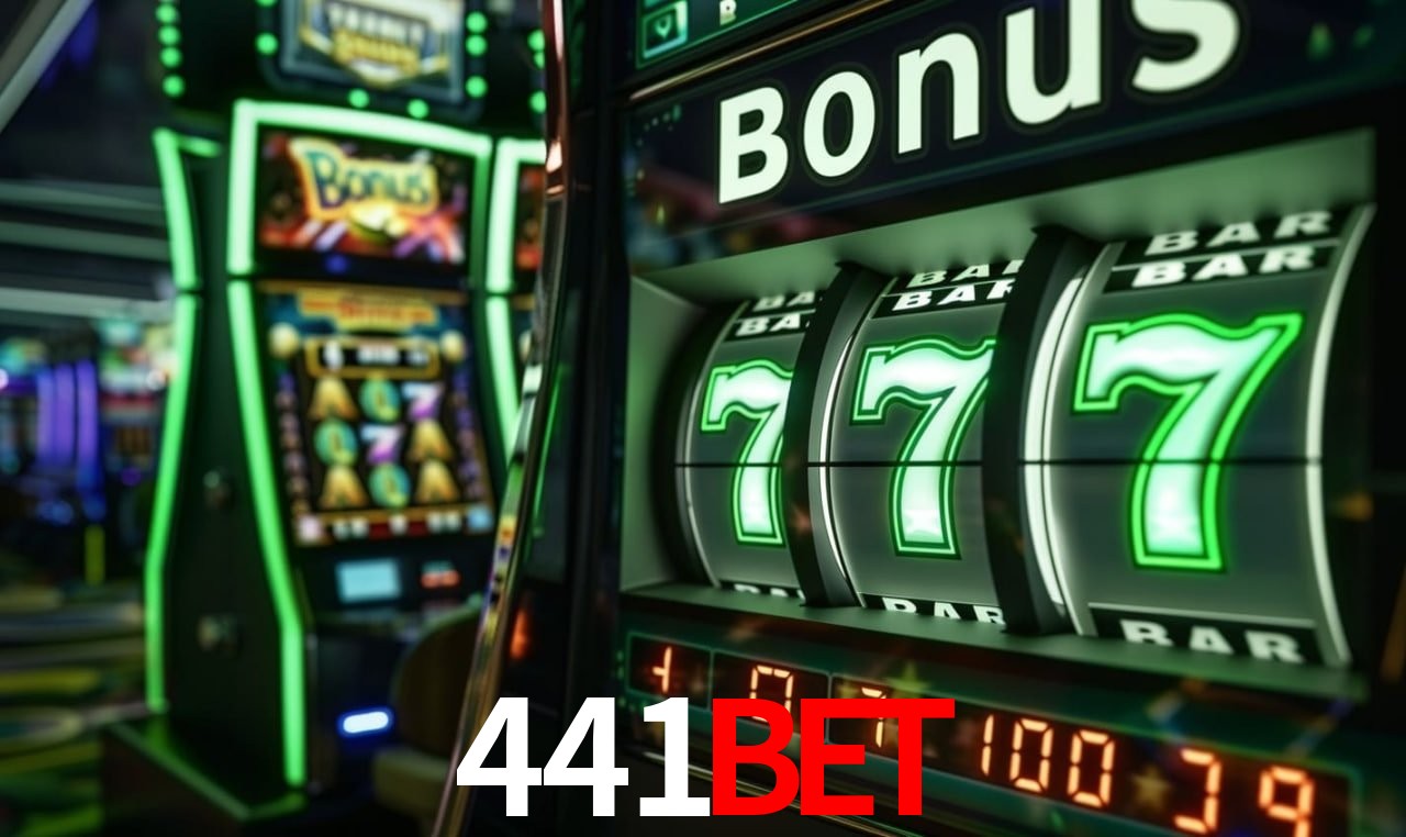 Player Reviews 441bet