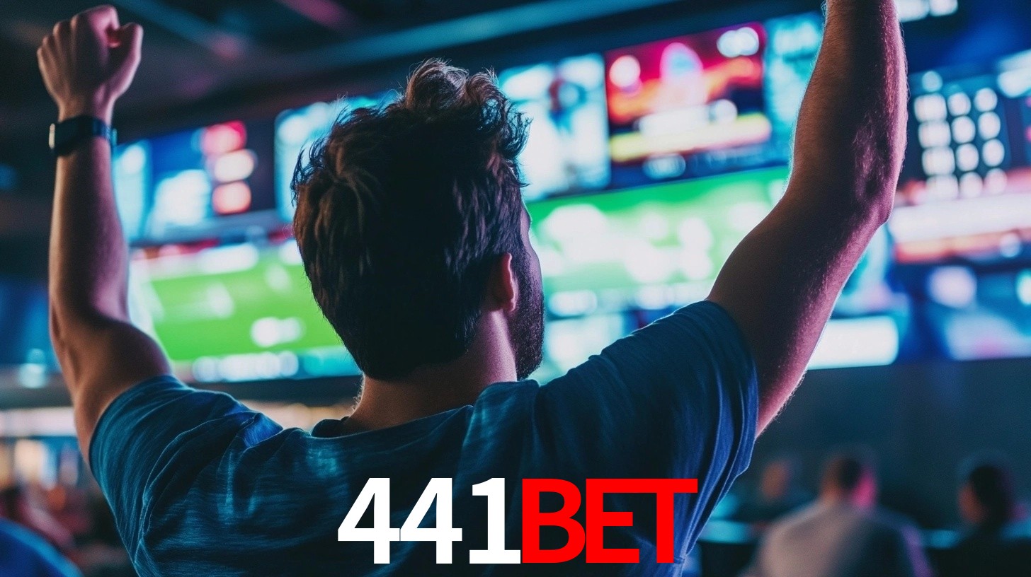 441bet app