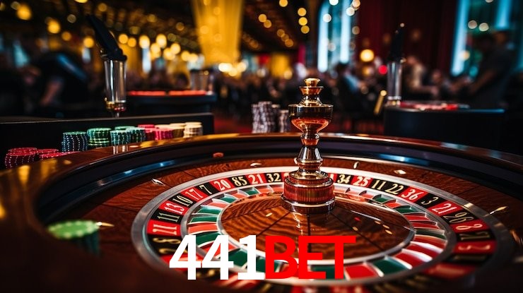 Weekend Specials 441bet