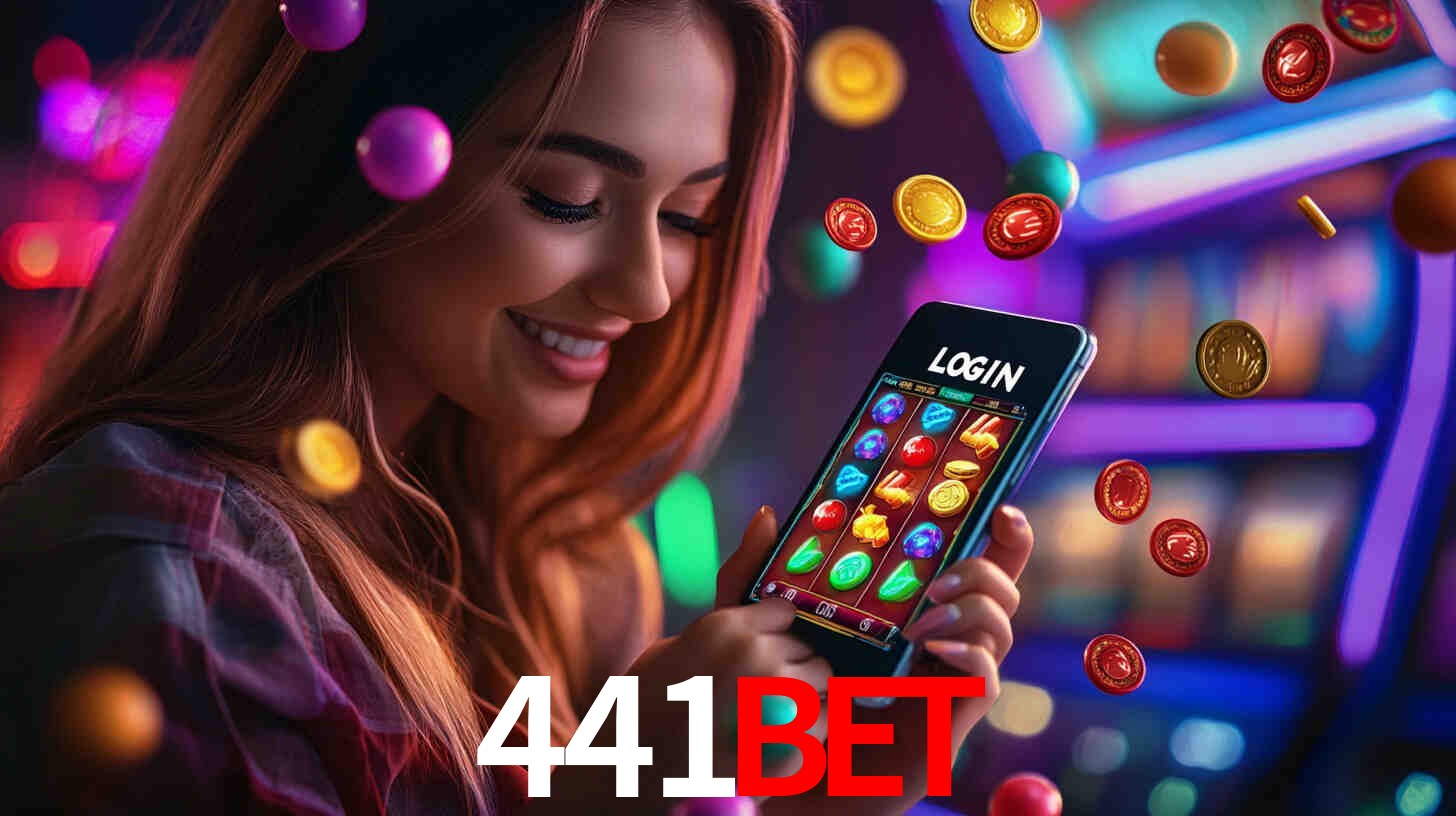 441bet,441bet.com