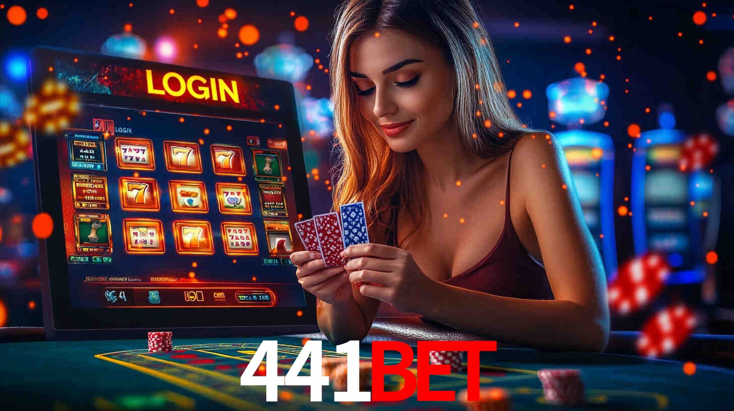 441bet,441bet.com
