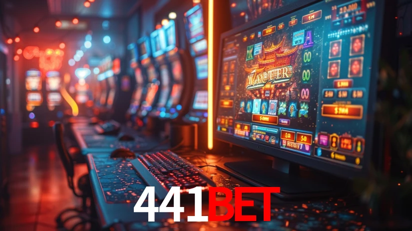 441bet