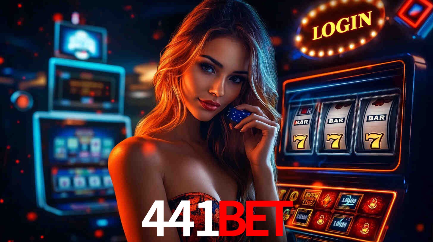 441bet app