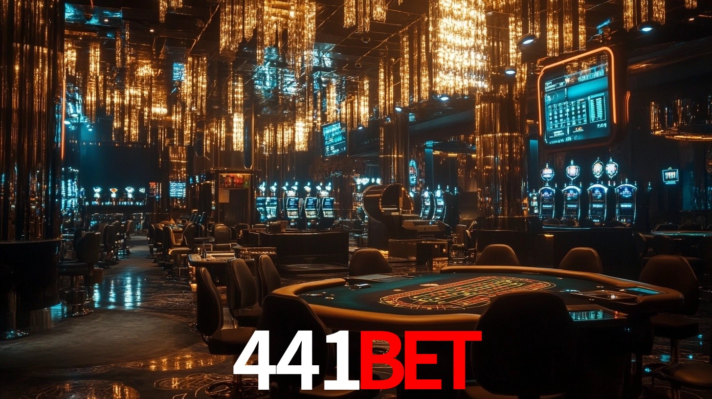 441bet,441bet.com