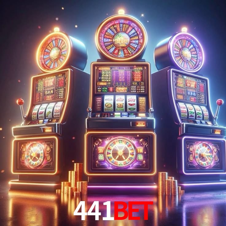 441bet